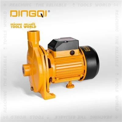 Dobre pompy elektryczne 1HP 220 V