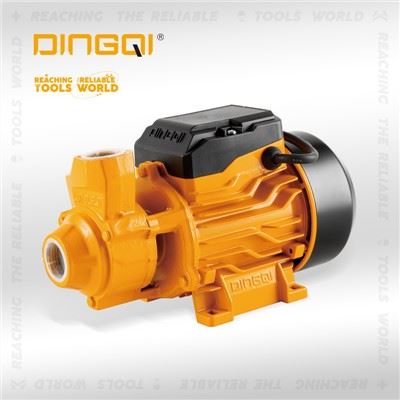 Pompa do czystej wody o mocy 370 W