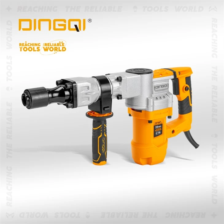 MŁOT OBROTOWY 1150W 13J