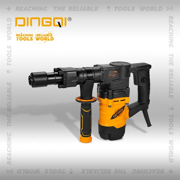 MŁOT OBROTOWY 950W