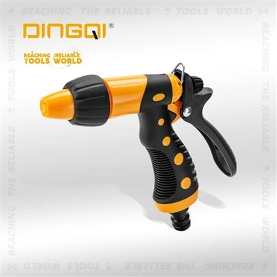 Pistolet ogrodowy