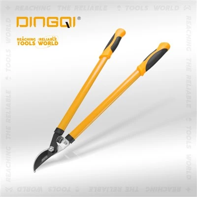 Nożyce ogrodowe 630MM